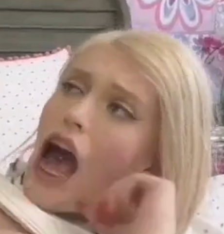 全网大雕萌妹给力五百部11G