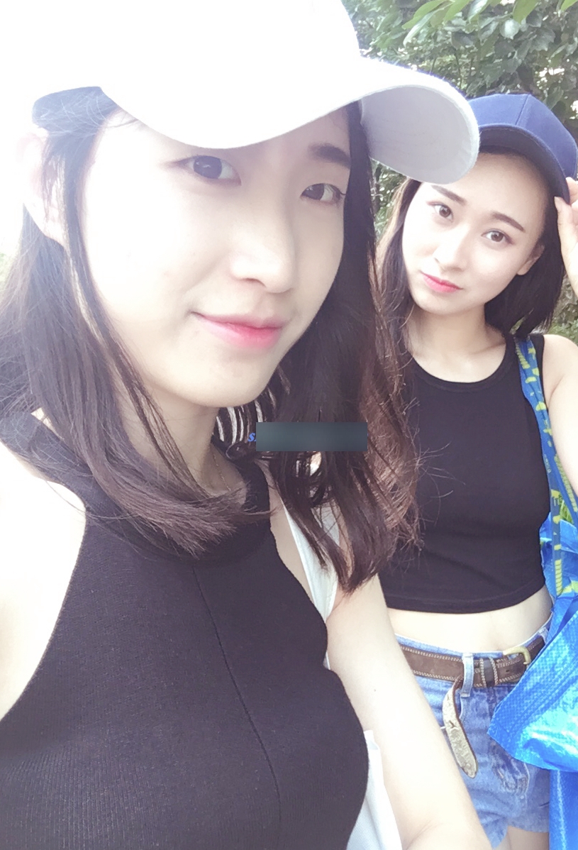 热门上海94年高挑学生桑梦珍全系列视频合集28部8.12G补