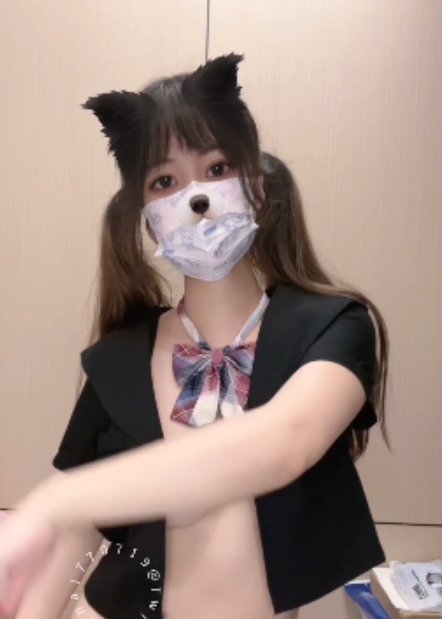 推特奈奈热舞视频合集112部11.3G，身材傲人