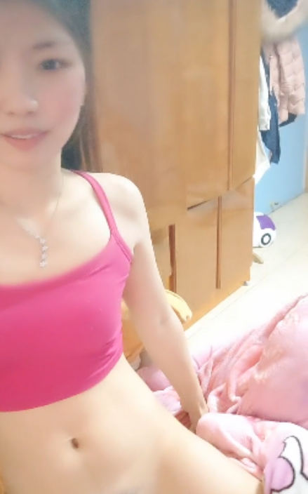 百度清雅婷轻舞纤腰106v225.7G白润小少妇汗津津扭动百度ED2K双渠道340收藏