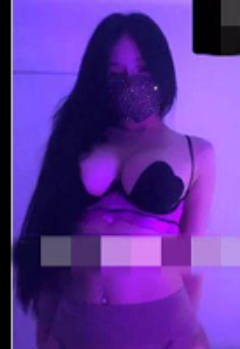 文静儿呐喊私藏秀人网1对1视频1部184.5MB