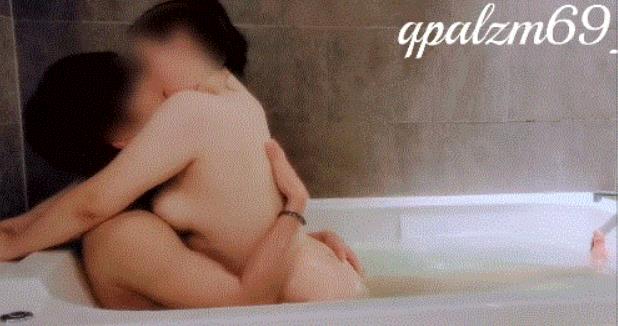 推特大乃女神噼里啦视频1部859MB太丰满了