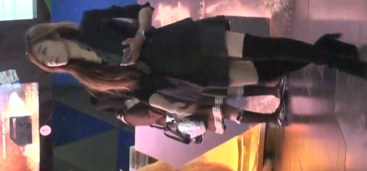 百度CD小柔精选合集53部10.1g黑长直大腿勒痕+步兵吞棒喉结滑动含第27部渔网袜连麦呐喊键盘互动