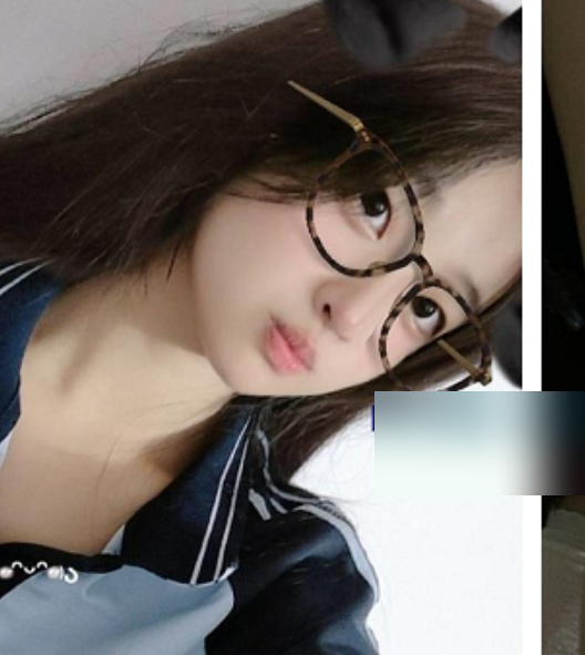 推学生妹小美原档私密视频19部772.6MB直击现场