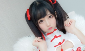 推特魔物喵视频合集纯欲风62部60G绝赞