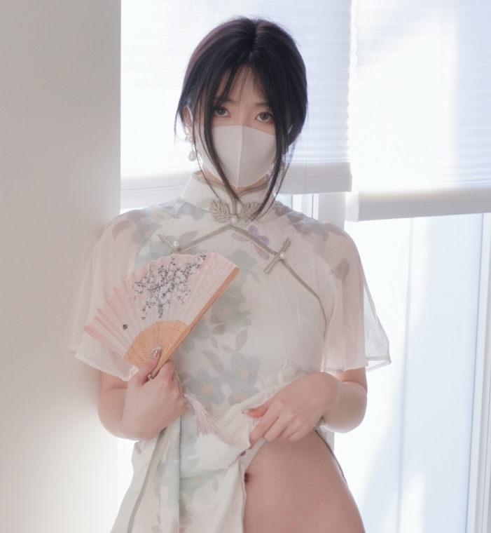 百度ED2KHongKongDoll4K无水印合集245V317.7G肉鼓鼓线条＋颤声汗珠镜头