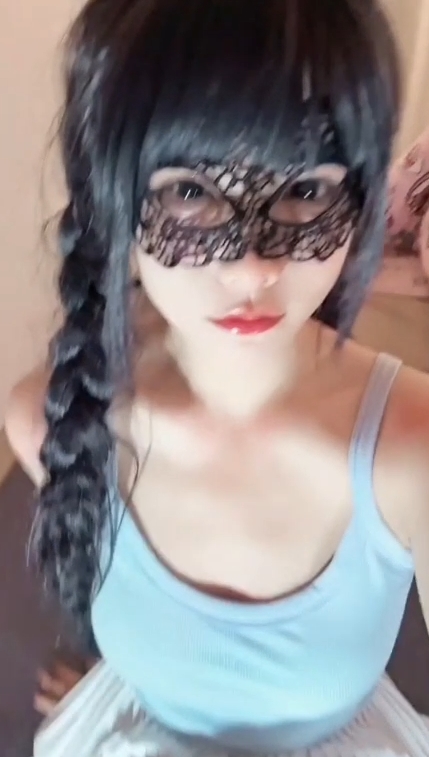 DY小乖服装剧情合集10v2.2g裹着布料放飞灵魂