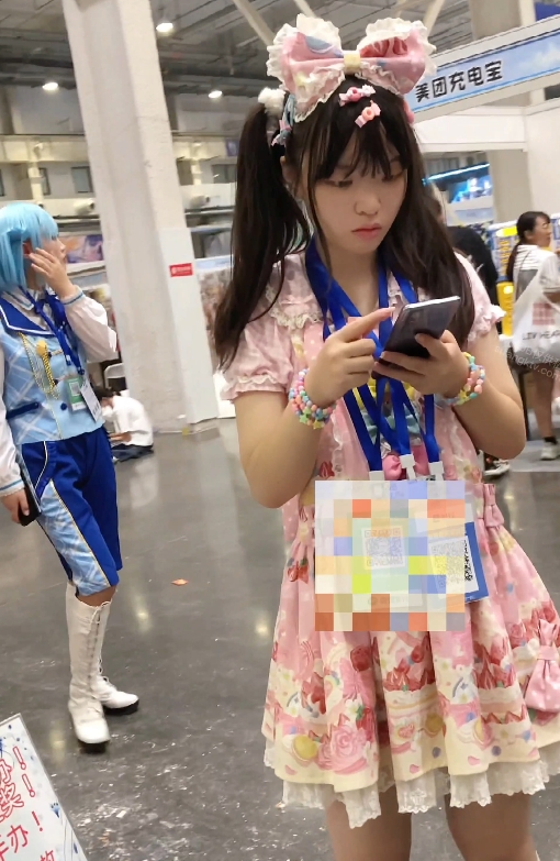 百度CD小柔精选合集53部10.1g黑长直大腿勒痕+步兵吞棒喉结滑动含第27部渔网袜连麦呐喊键盘互动