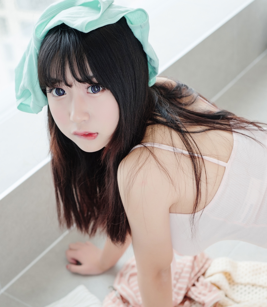 百度云猫九酱COS作品合集123部14.3g收藏级普通尺度资源