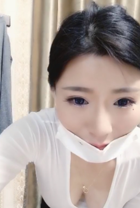 贝总各种丁字裤展示直播合集23.5G