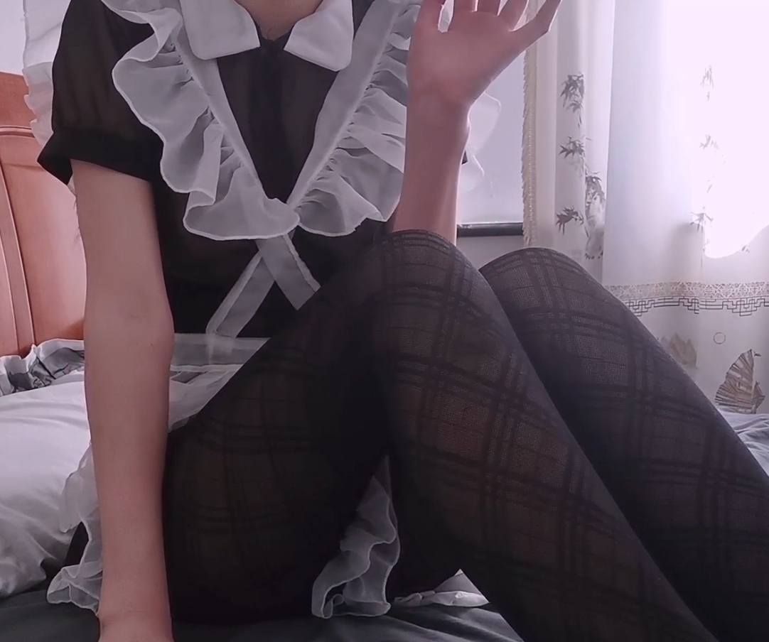 珍藏韵韵私拍合集23套15.1G