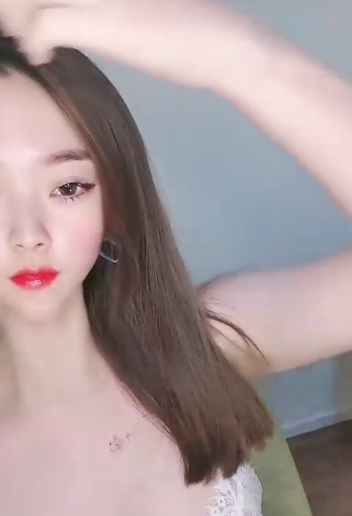 百度东方空姐155部视频合集164G，收藏优质内容