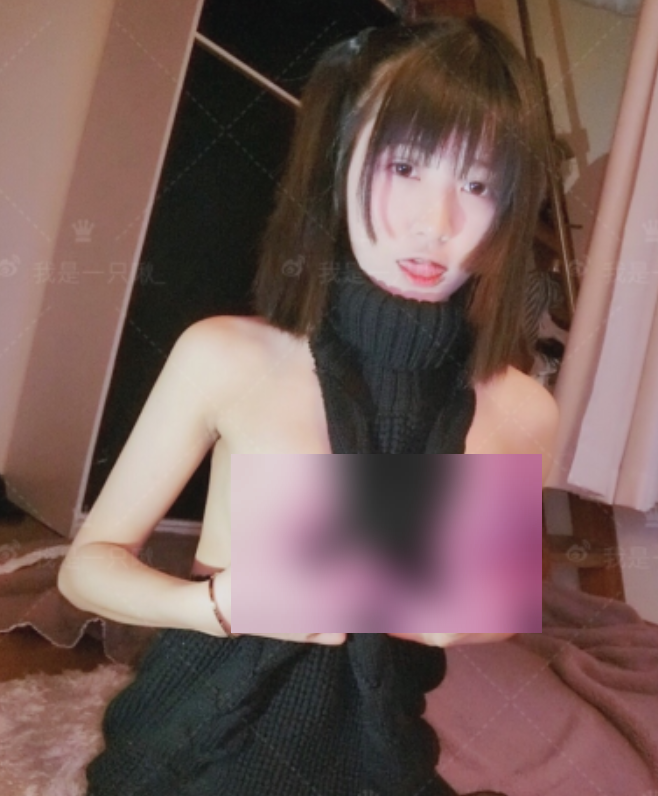 布丁大法优质诱惑38.3G大合集128套劲爆网盘