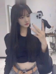 [失败]：{error:{message:当前分组default上游模型deepseekr1slow负载已饱和，请稍后再试(requestid:2025071703164819052195588262725),type:v_api_biz_error,param:429,code:bad_response_status_code}}