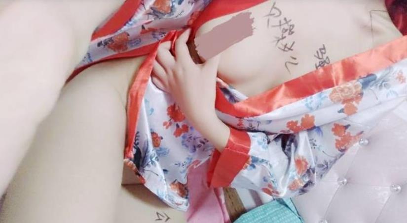 P站雪糕酱绝对领域合集47V14.2G甜过初恋