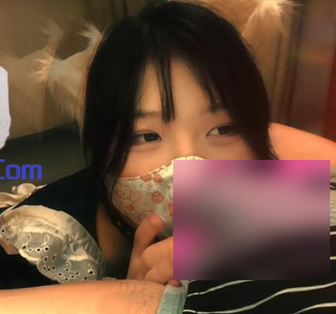 魅魔修女星野兔超沉浸多V合集2.47G黑丝崩裂