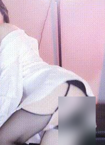 网易CC丸子珍藏版热舞78部8.19GB极致魅惑