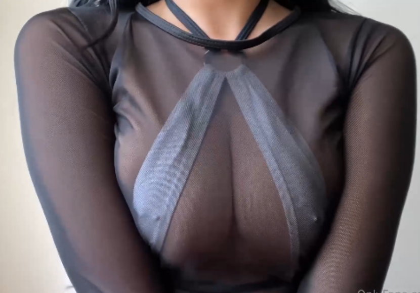 Onlyfanspaizuriguy大罩杯互动博主合集30部29G,需留言获取PIKPAK