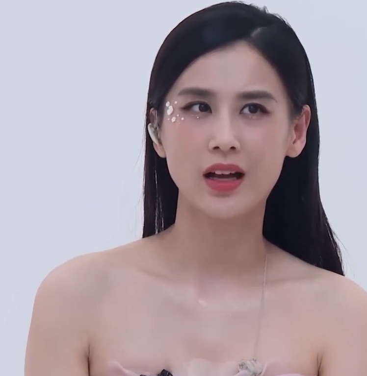 百度盘特殊综艺节目合集玩玩吧兄弟8部17G,热巴杨颖等众明星精彩纷呈