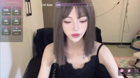 百度盘校花女神Andy_coco合集16部16.4G,内容丰富