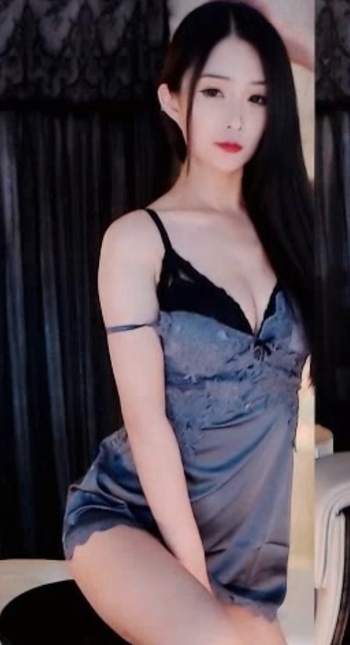 虎牙嘉映小5热舞合集10v4.41g宅男专属绝密收藏