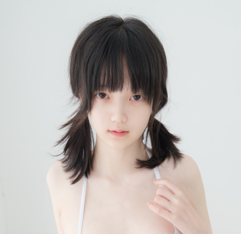 百度盘游歌清新R18合集2.9G转载内容