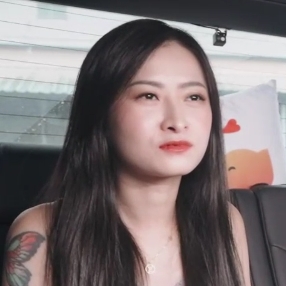 大象传媒后续胁迫瑜伽合集6部6G极恶收录