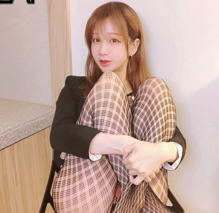 INSeuna跨性别作品111部1.5G珍藏版