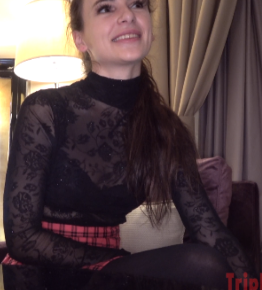 推特全球约会一番枪私拍104部193G绝赞收录