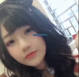 夏总校花级私房合集推特76部651M流鼻血推荐