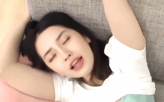 百度盘特殊综艺节目合集玩玩吧兄弟8部17G,热巴杨颖等众明星精彩纷呈