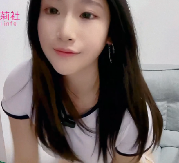 雪儿互动知识视频6部4.5G推特御姐亲身授课