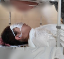 某站精神小妹那些年劲爆合集74部110G珍藏版