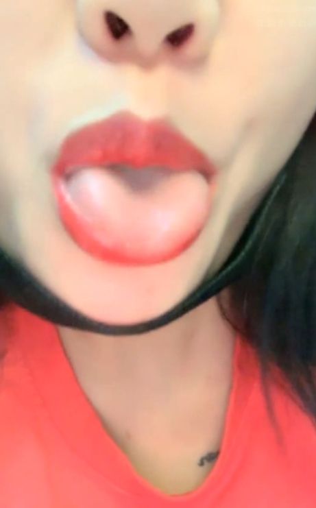 街拍你好迷人户外互动视频合集106G超火辣