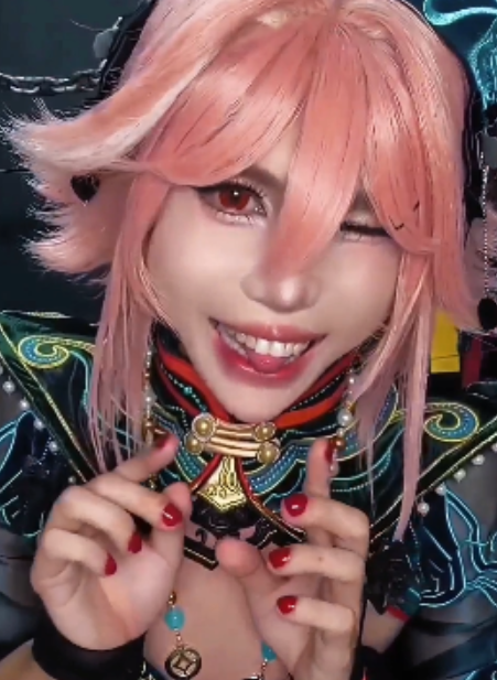 小蓝鸟Velvet跨性别作品32部57G美腿暴击