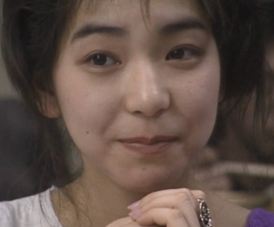 昭和美人冴岛奈绪绝版珍藏37部42G韵味十足