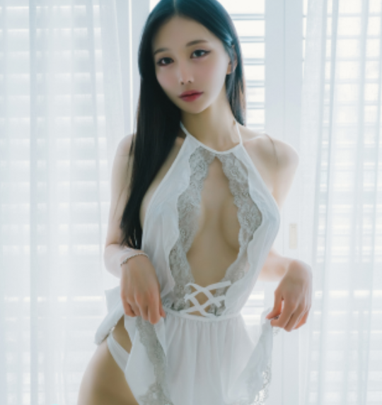 P站Yunjini热舞视频48部9.6G蜜桃臀诱人