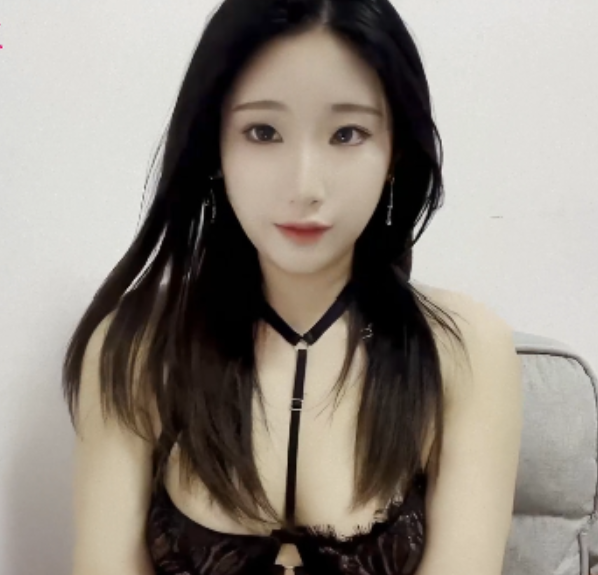 雪儿互动知识视频6部4.5G推特御姐亲身授课