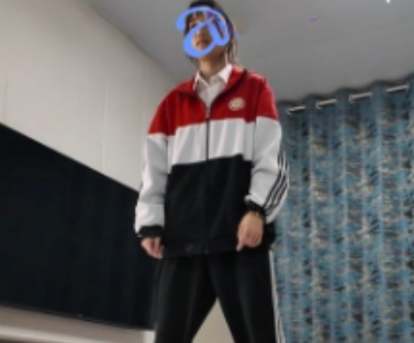 某站精神小妹那些年劲爆合集74部110G珍藏版