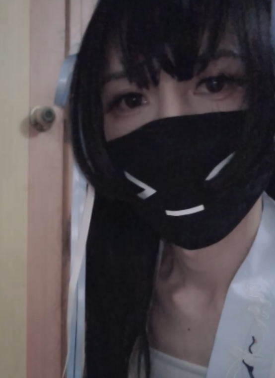 伪娘曦曦绝密视频合集84部60G超清收录