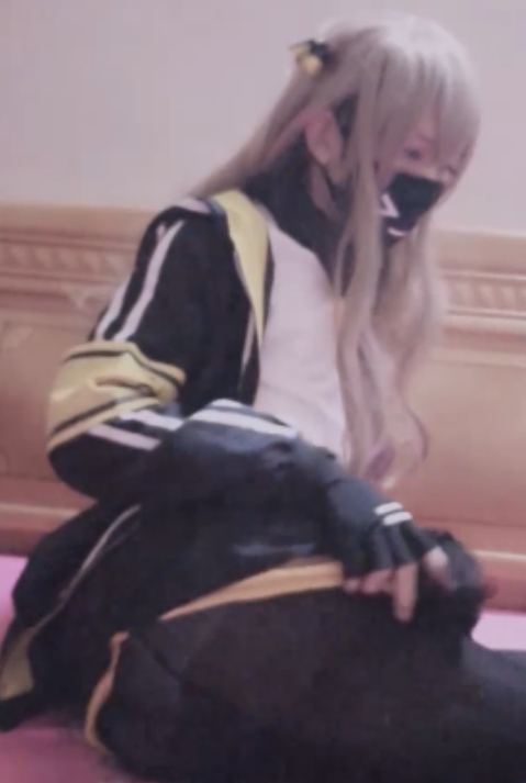 伪娘曦曦绝密视频合集84部60G超清收录