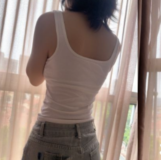 白丝学妹婚纱视频合集23.1G少女时代超火辣