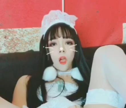 91惠奈酱TS多人互动合集32G30V超会玩