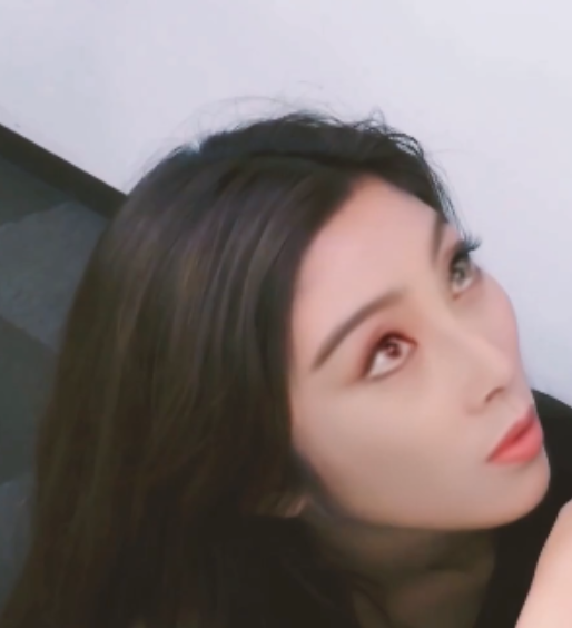 电报林心如贾静雯AI换脸合成合集56V21G顶级珍藏