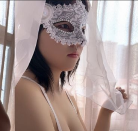 白丝学妹婚纱视频合集23.1G少女时代超火辣