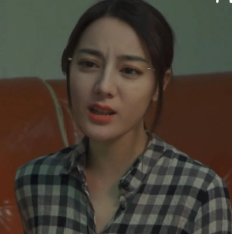 迪丽热巴AI换脸无屏障合集1V2.4G蜜桃臀