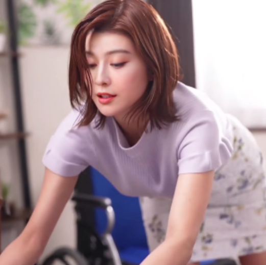 范冰冰AI换脸绝密展示合集0.9G推特热传