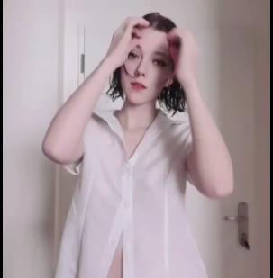 抖音反差第2弹100部1.7G露脸太顶了