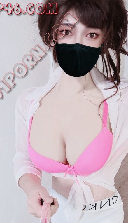 官琪91大罩杯劲爆视频44部342MB珍藏版