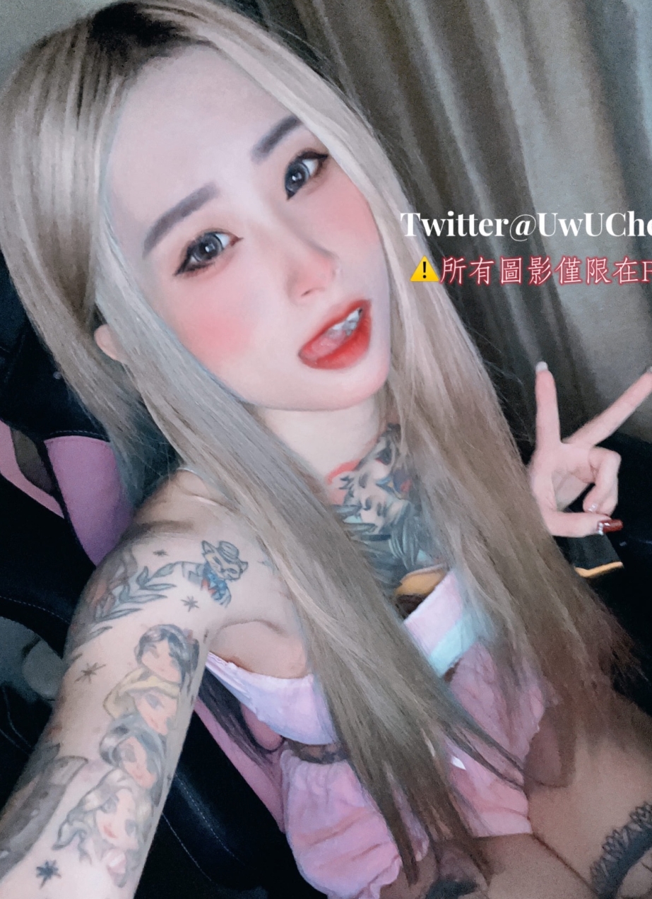 微博阿璃私房合集5.93G纯欲天花板60部珍藏展示